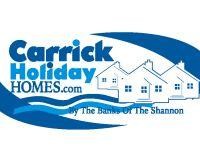 Carrick Holiday Homes