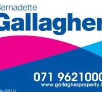 Gallagher Auctioneer Ltd