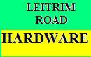 Leitrim Road Hardware