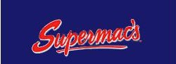 Supermac’s Family Restaurant