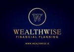 Wealthwise Financial Planning