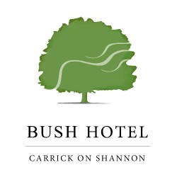 The Bush Hotel