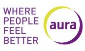 Aura Leitrim Leisure Centre