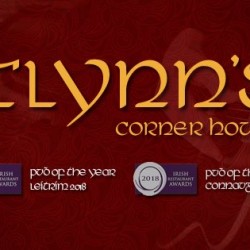 Flynn’s Corner House