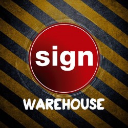 Sign Warehouse