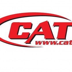 Costello Auto Trans Ltd
