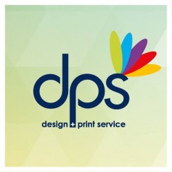 DPS Print