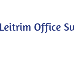 Leitrim Office Supplies