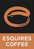 Esquires Coffee House and Restaurant