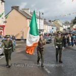 Parade