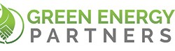 Green Energy Partners