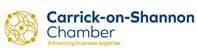 Chamber of Commerce Carrick on Shannon