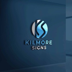 Kilmore Signs