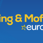 King & Moffatt Euronics