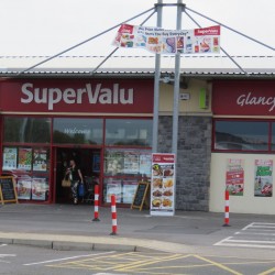 Super Valu