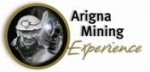 Arigna Mining Experience