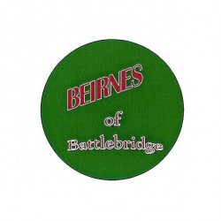 Beirnes of Battlebridge