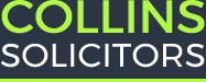 Collins Solicitors