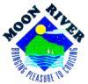 Moon River  Pleasure Cruiser