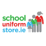 The Magnet, School Uniform Store