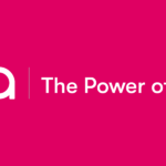 Cora Systems Cora Systems