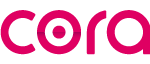 Cora Systems Cora Systems