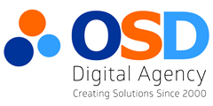 OSD Digital Agency