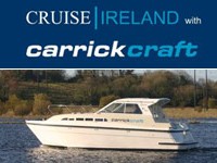 Carrick Craft