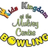 Kidz Kingdom & Bowling