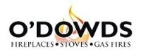 O’Dowds Fireplaces