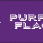 Carrick on Shannon Purple Flag for a better night out