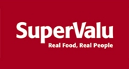 Super Valu