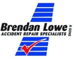 Brendan Lowe & Sons