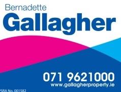 Gallagher Auctioneer Ltd