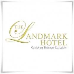 The Landmark Hotel