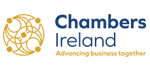 Chambers Ireland