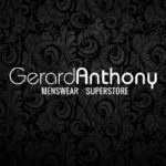 Gerard Anthony Menswear Superstore