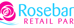 Rosebank Retail Park