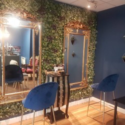 Willow Beauty Boutique Willow Beauty Boutique