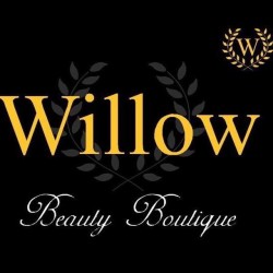 Willow Beauty Boutique