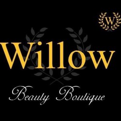 Willow Beauty Boutique Willow Beauty Boutique