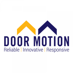 Door Motion