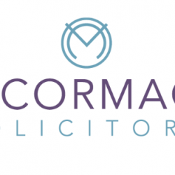 McCormack Solicitors