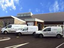 Taylor Cleaning Services Taylor Cleaning Services