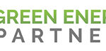 Energy Partners