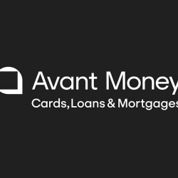 Avant Money