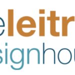 The Leitrim Design House