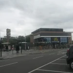 Rosebank Retail Park