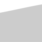OBN Financial Services OBN Financial Services