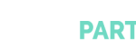 Energy Partners